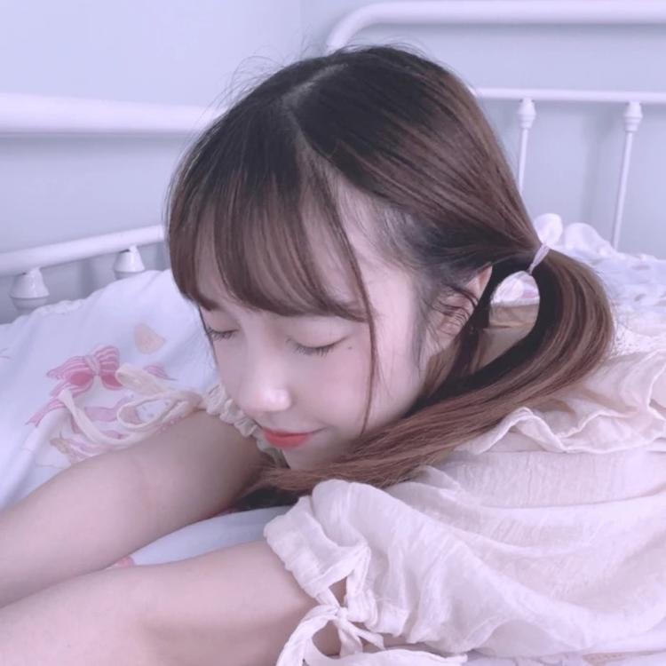 鹈堂刃卫（身份：假冒“拔刀斋”的保镖、武田观柳手下） - 教育课程视频在线观看 - 线上观看